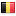 globalsign.fr server is located in Belgium